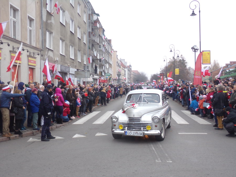 parada 2018_60