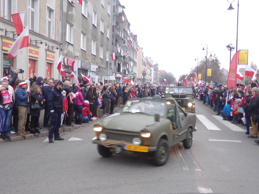 parada 2018_61