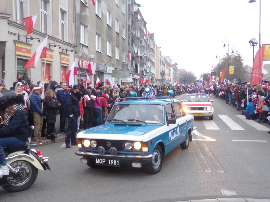 parada 2018_63