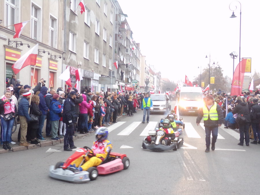 parada 2018_67