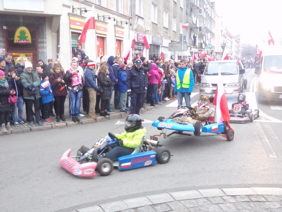 parada 2018_68