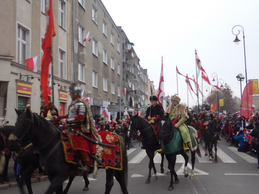 parada 2018_69