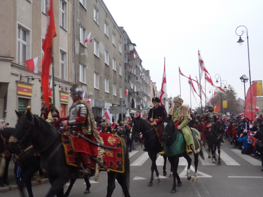 parada 2018_69