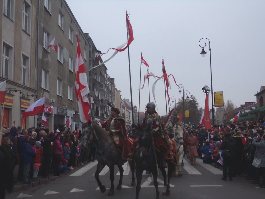 parada 2018_70