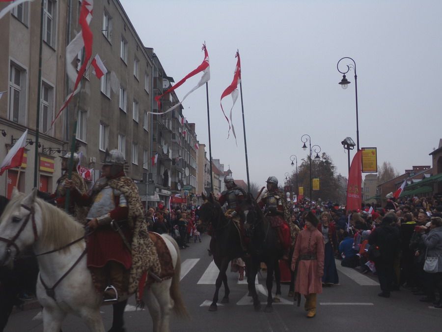 parada 2018_71