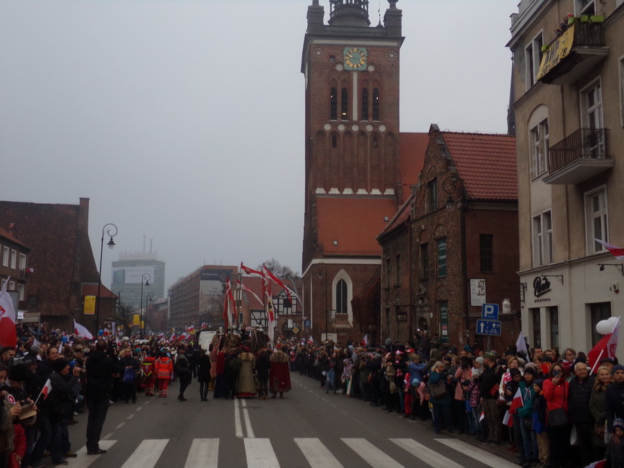 parada 2018_73