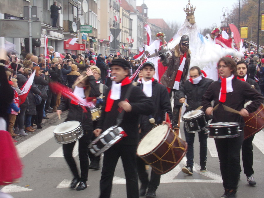 parada 2018_74