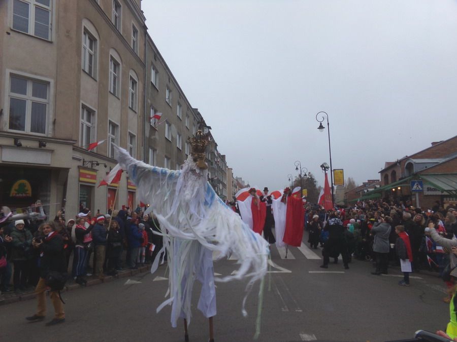 parada 2018_75