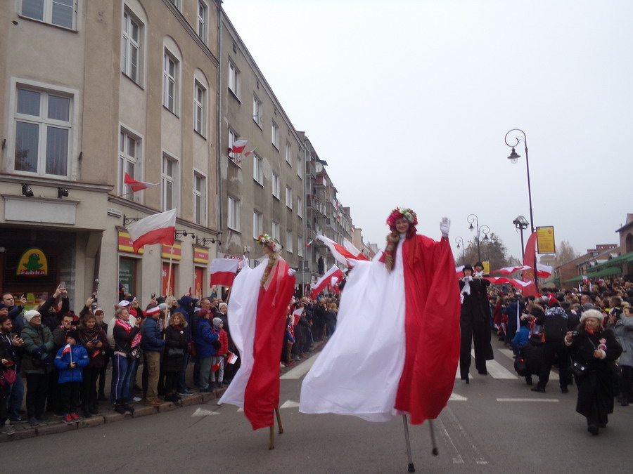 parada 2018_76