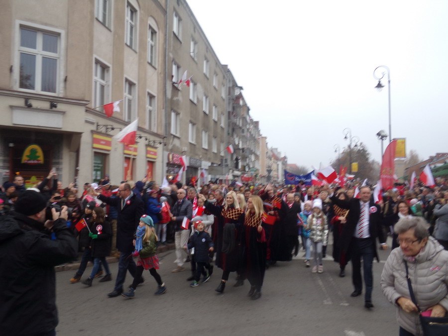parada 2018_78
