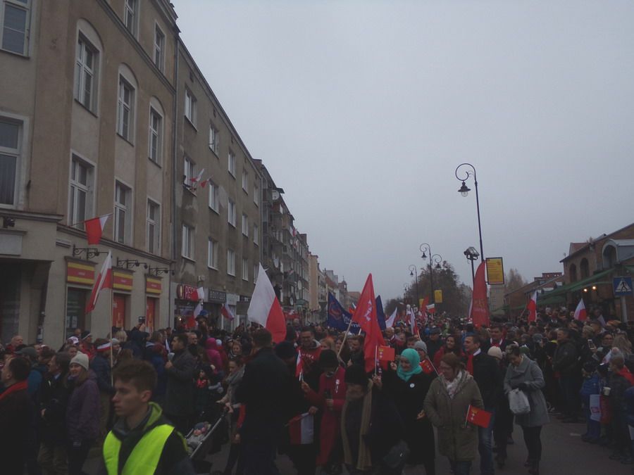 parada 2018_80