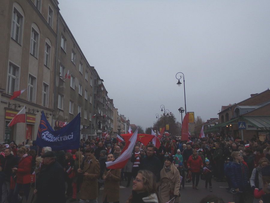 parada 2018_81