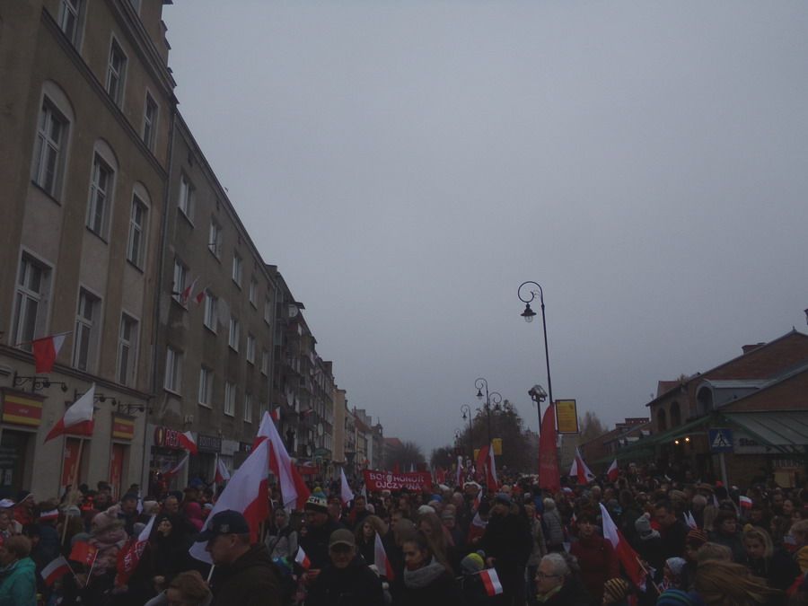 parada 2018_82