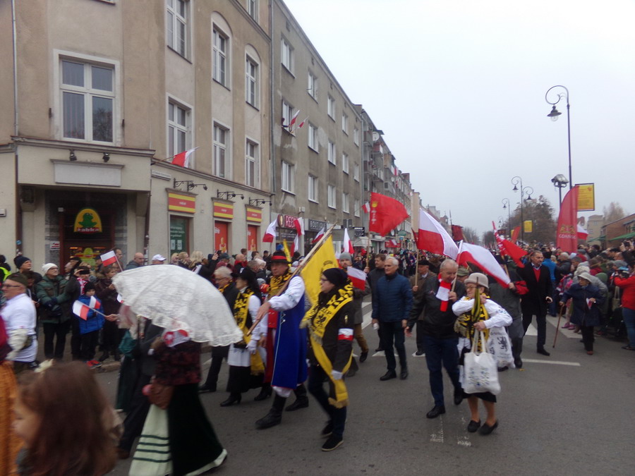 parada 2018_85