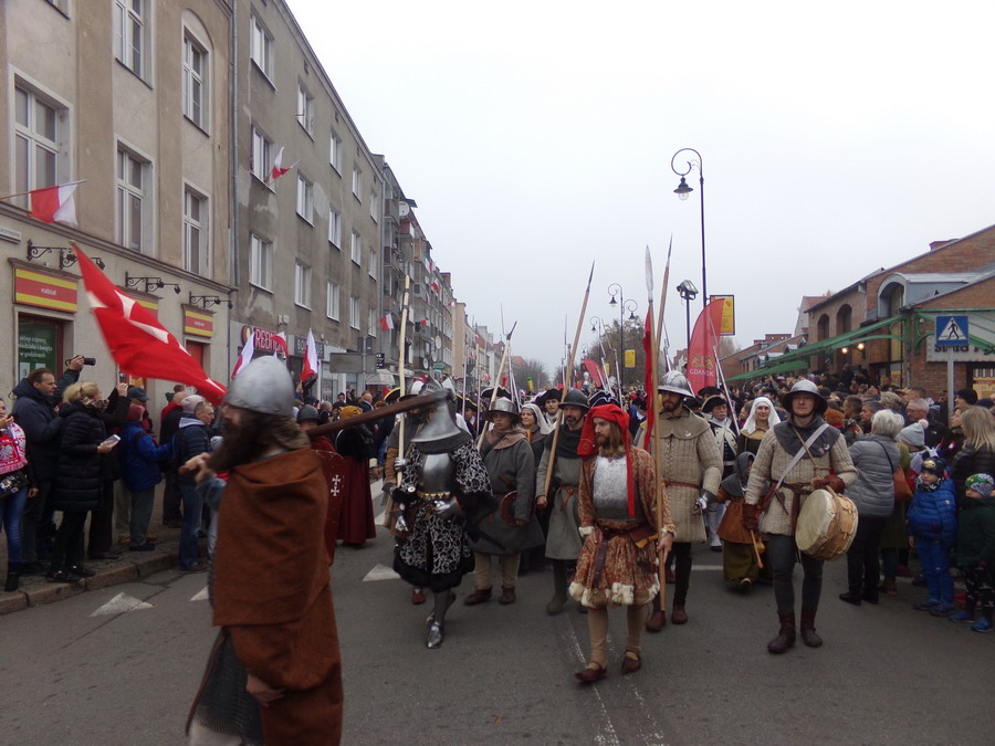 parada 2018_87