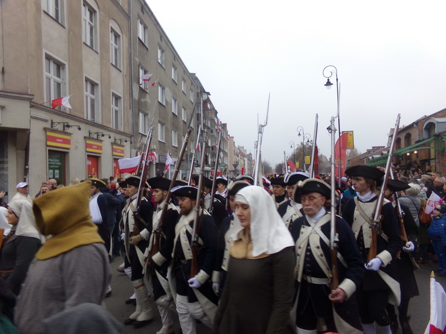 parada 2018_88