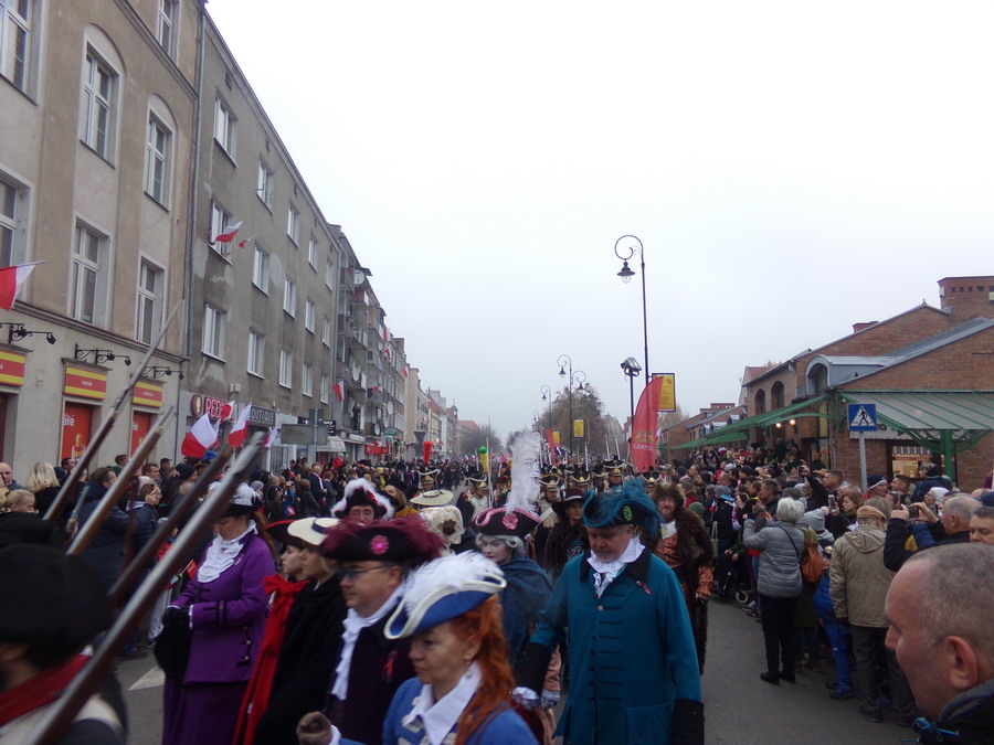 parada 2018_89