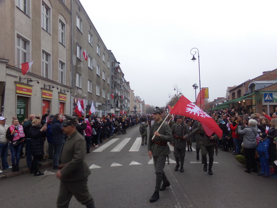 parada 2018_92