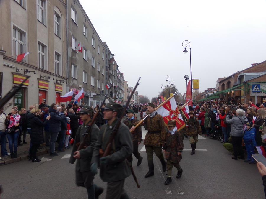 parada 2018_93