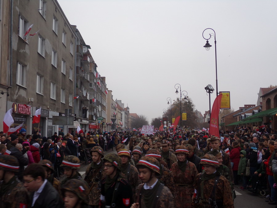 parada 2018_96