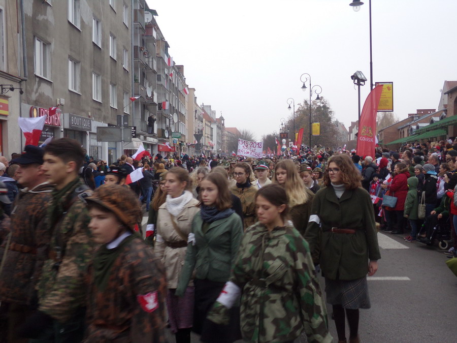 parada 2018_97