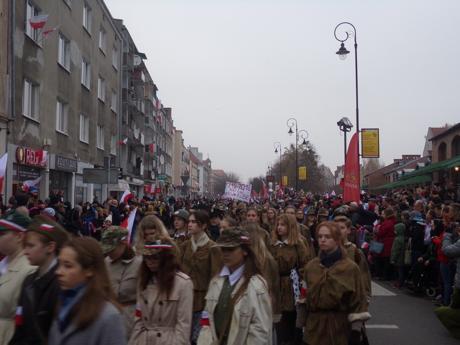 parada 2018_98