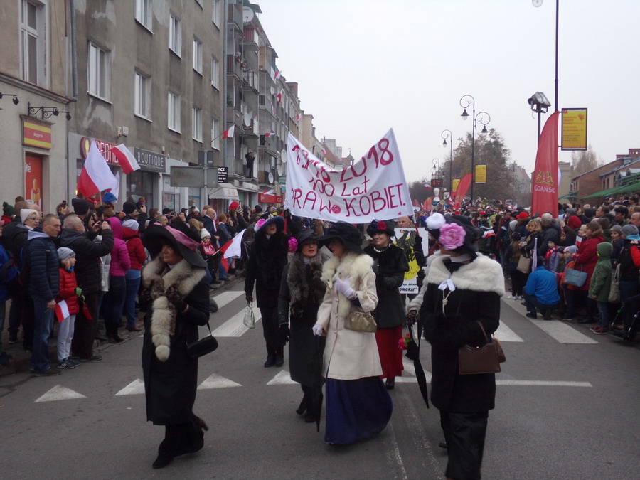 parada 2018_101