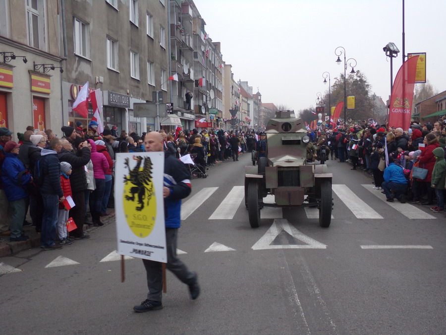 parada 2018_102