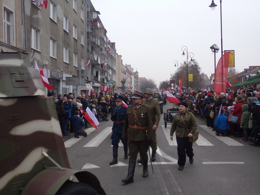 parada 2018_103