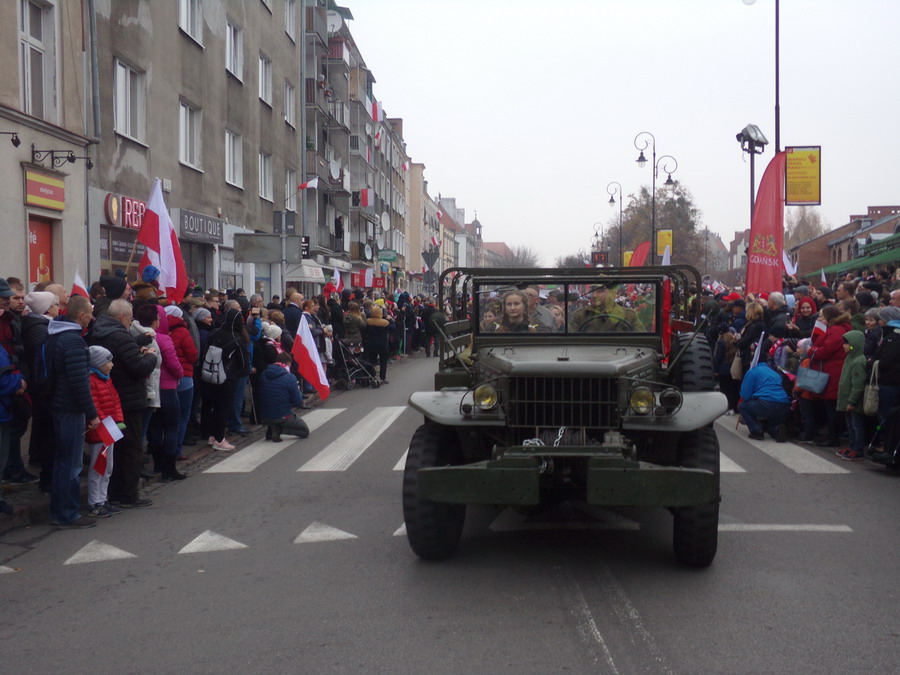 parada 2018_105