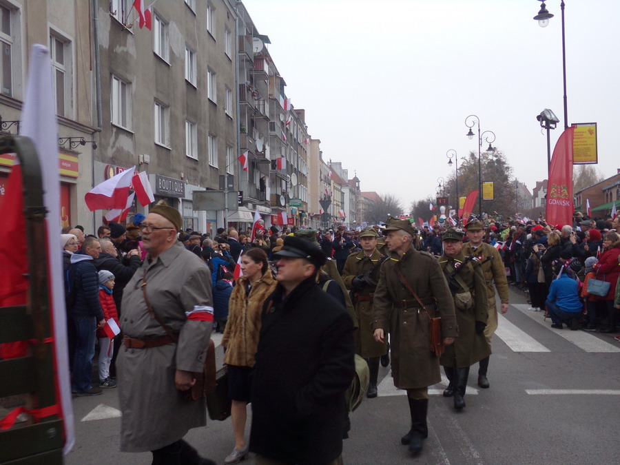 parada 2018_106