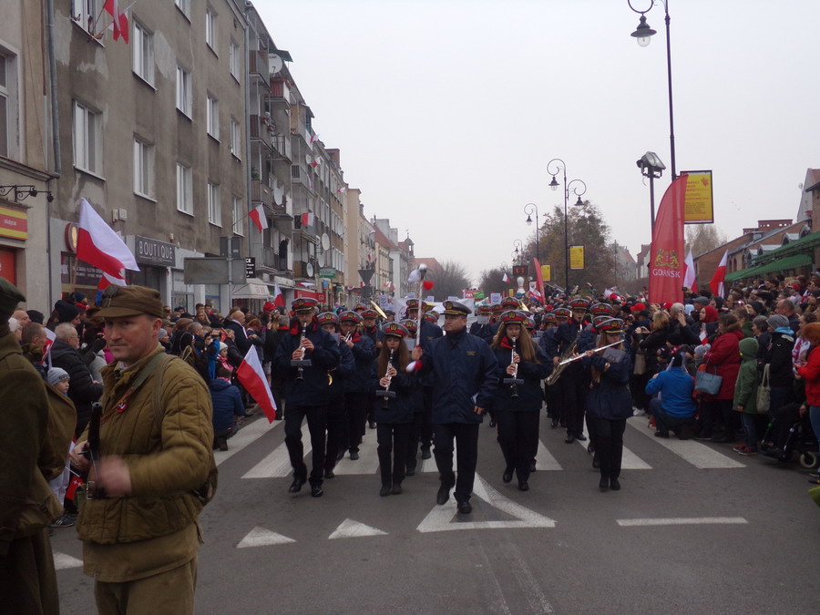 parada 2018_107