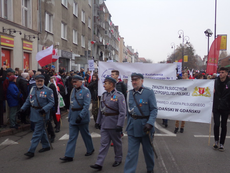 parada 2018_108