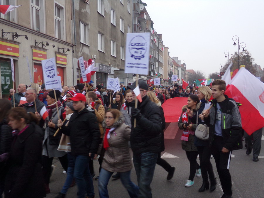 parada 2018_109