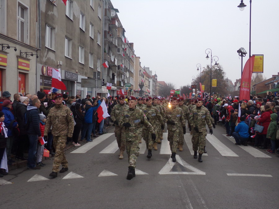 parada 2018_113