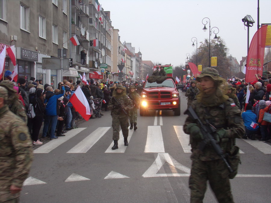 parada 2018_116