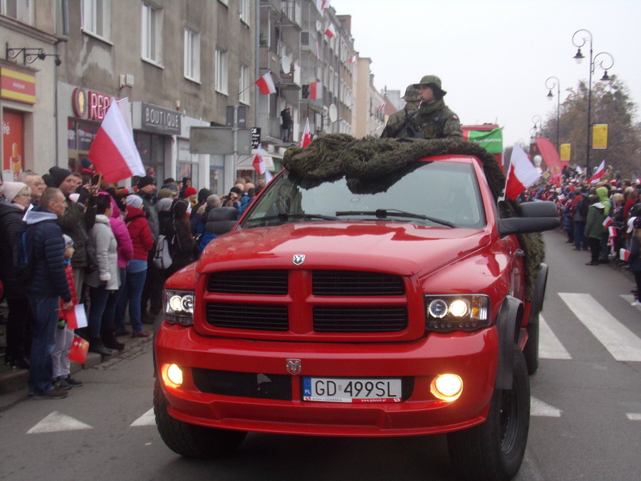 parada 2018_118