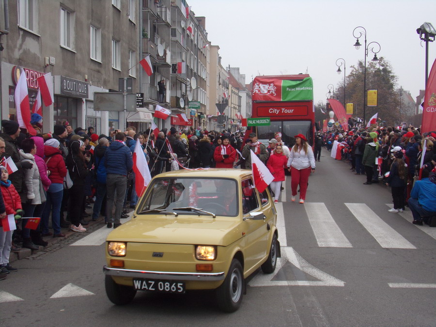 parada 2018_119