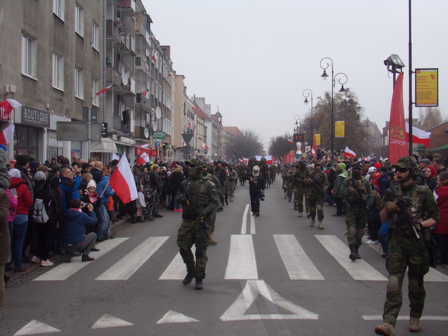 parada 2018_121