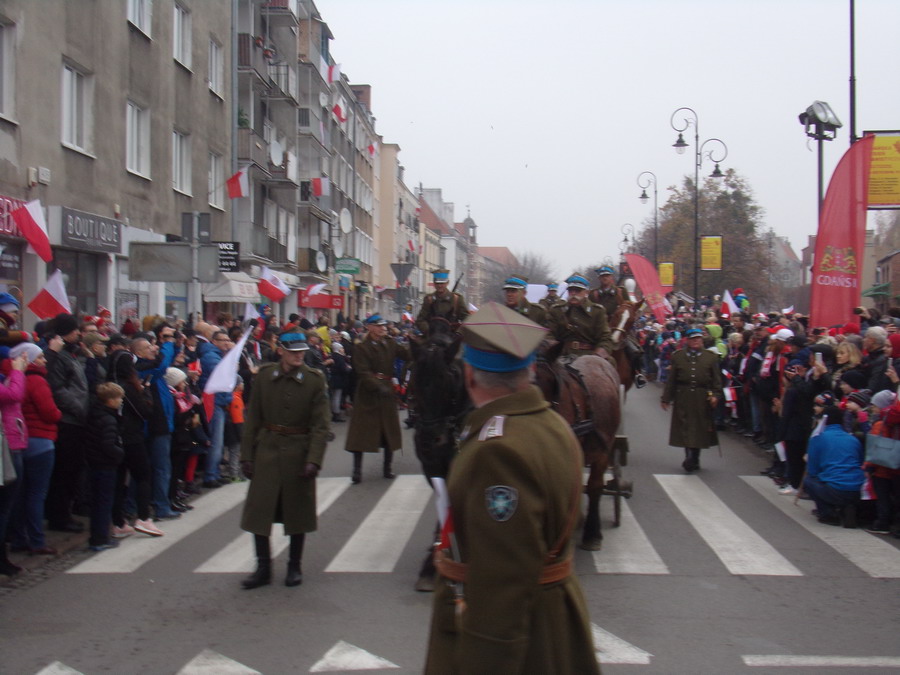 parada 2018_122