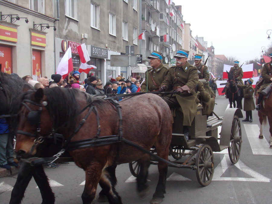 parada 2018_123