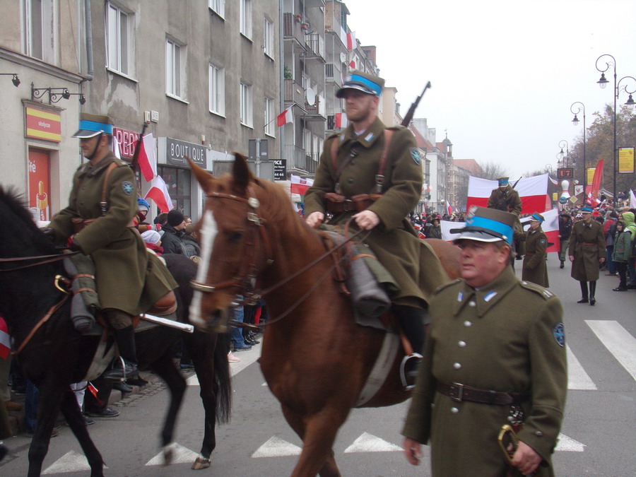 parada 2018_124