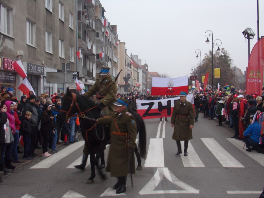 parada 2018_125