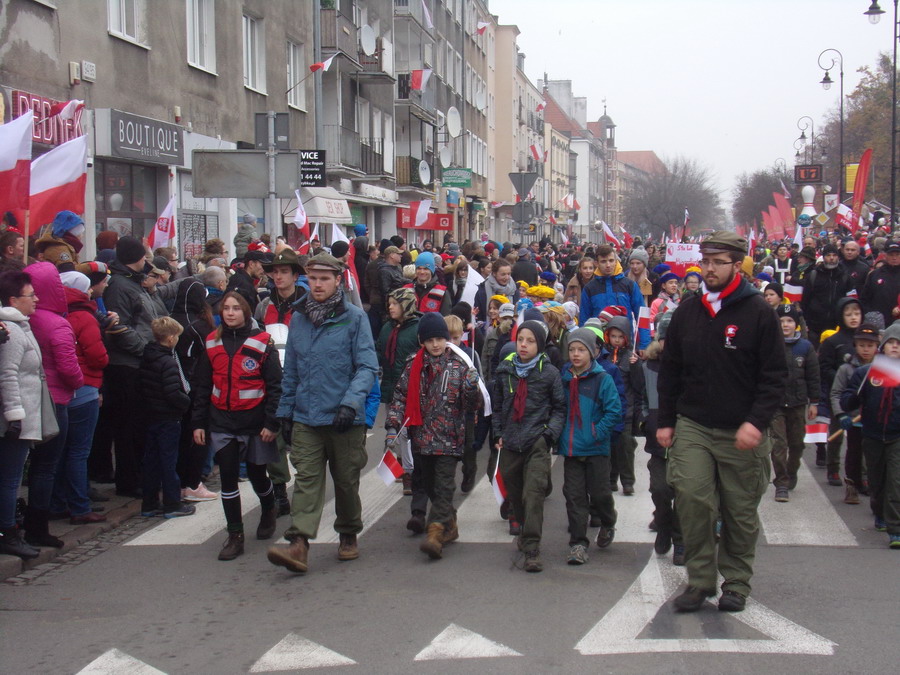 parada 2018_127