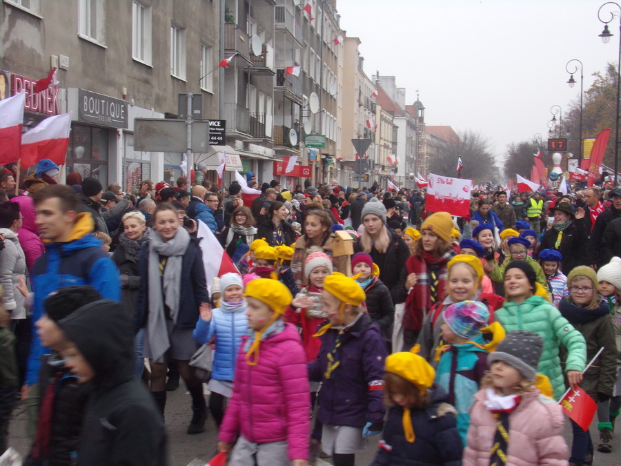 parada 2018_128