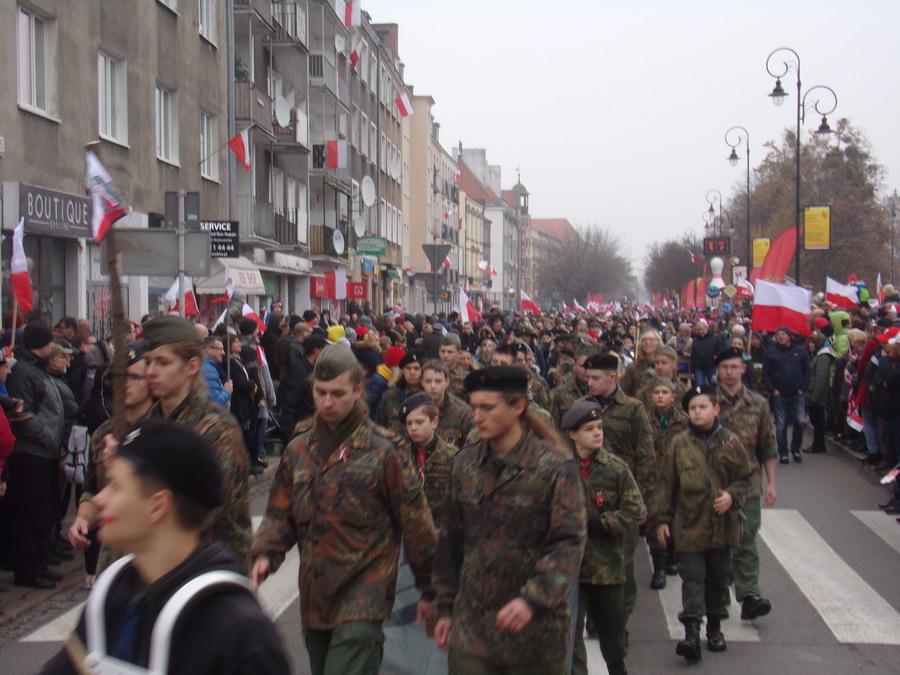 parada 2018_129