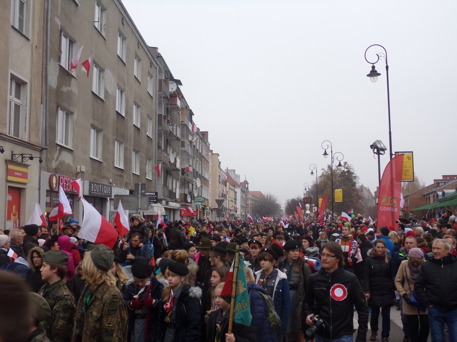 parada 2018_131