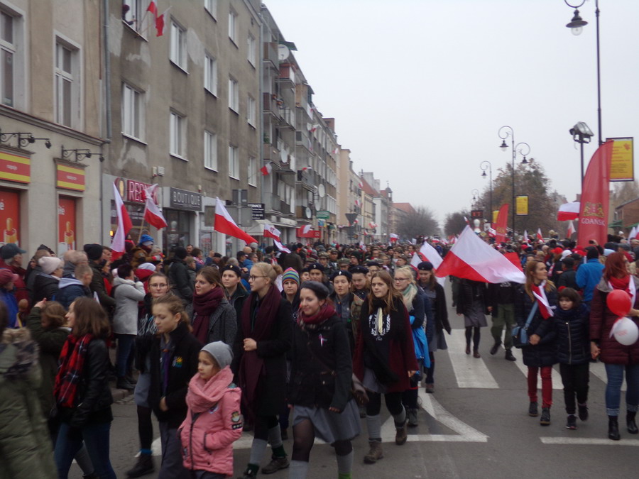 parada 2018_134