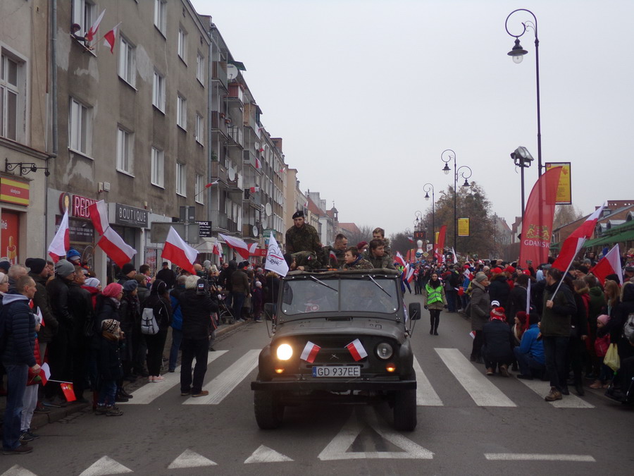 parada 2018_136