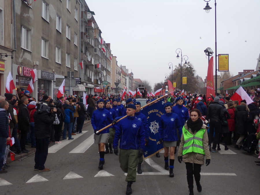 parada 2018_137